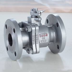 2020中國閥門進出口貿易現(xiàn)狀分析