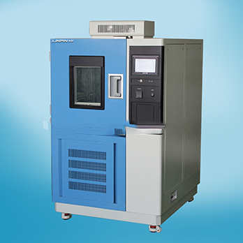 高低溫交變濕熱試驗箱設計更加注重節(jié)能