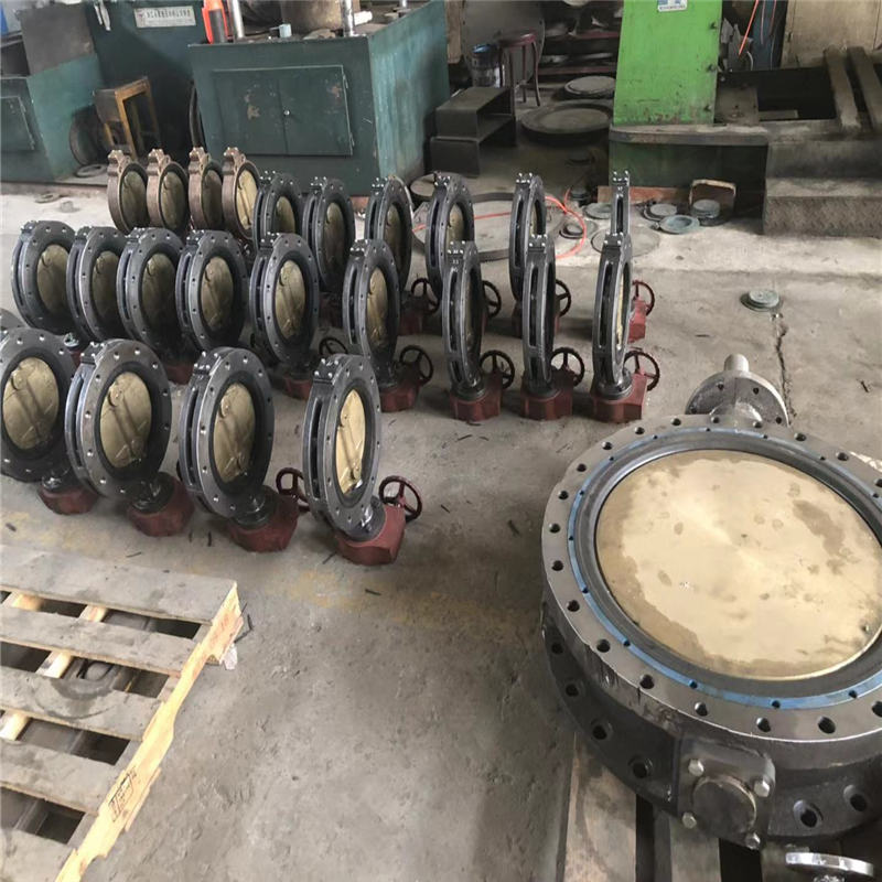 閥門的標志\實用