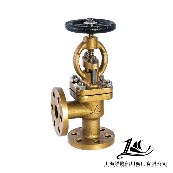 GB.T587-2008 B.BS 青銅