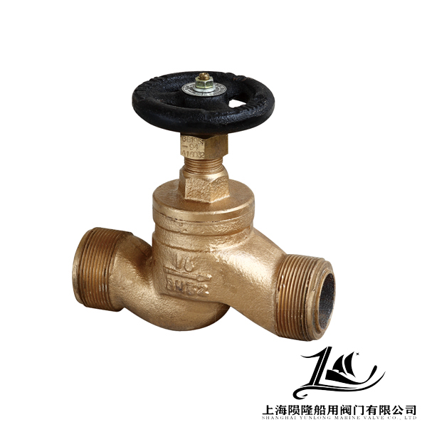 GB.T1951-84 GB.T1953