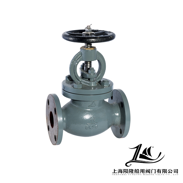 CB.T4002-2005 AJ CB.