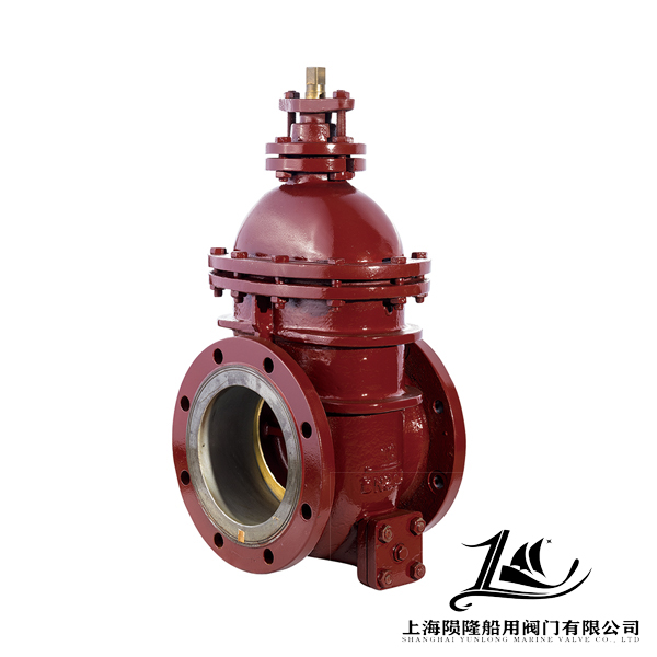 CBT3591-94 B型 BS型