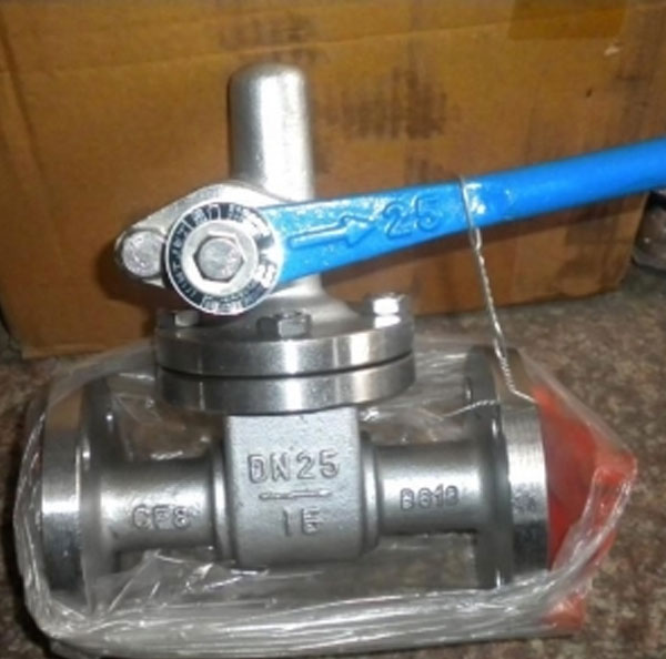 不銹鋼自動排污閥_表面自動排污閥