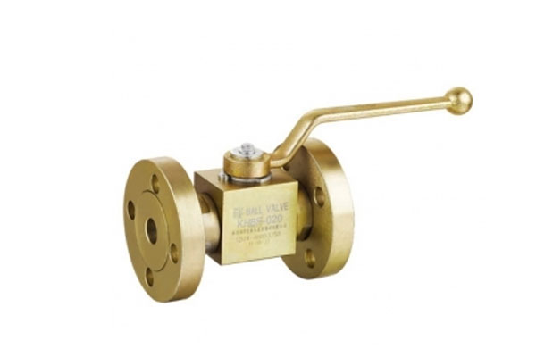 高壓球閥_油田專(zhuān)用高壓閥門(mén)