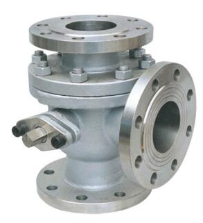 不銹鋼法蘭球閥_不銹鋼法蘭球閥型號(hào)優(yōu)點(diǎn)