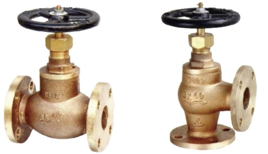 CB/T4012-05J類法蘭青銅0.5