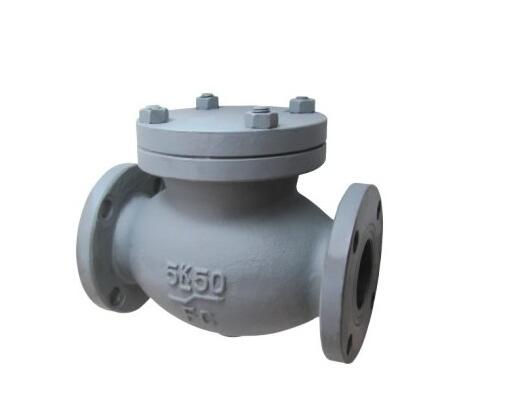 旋啟式止回閥工作原理電動調節(jié)閥安裝