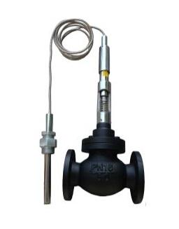 陶瓷閥門應用氣動調節(jié)閥的維護